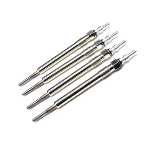 Bougies de préchauffage 03L963319D Seat Leon 2012-2024
