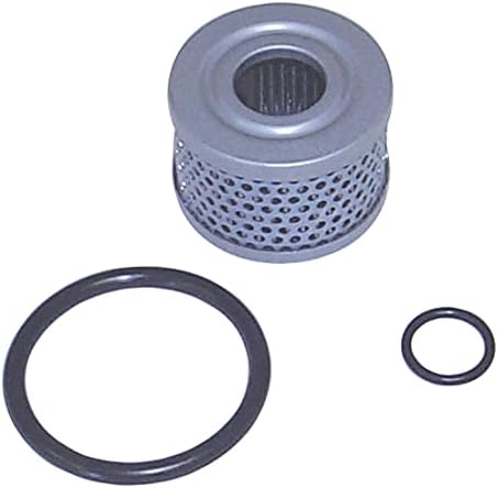 Sierra 18-7964-1 Filter Kit, Transmission
