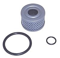 Algopix Similar Product 14 - Sierra 1879641 Filter Kit