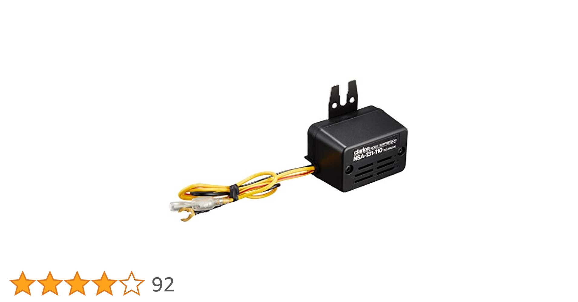 31mEsTrLsFL.jpg_BO30,255,255,