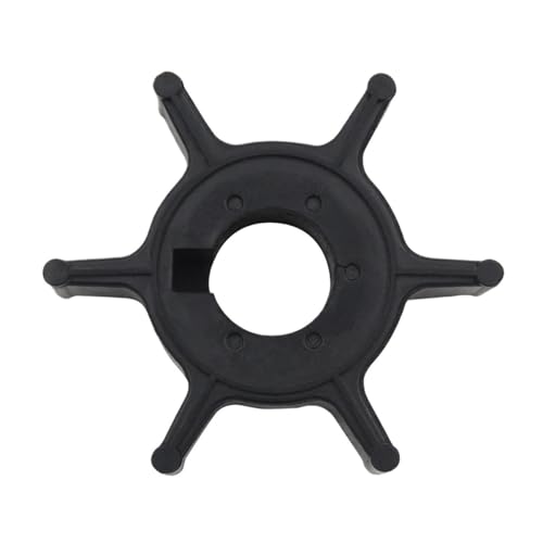 Turbine de pompe à eau hors-bord compatible 19211ZV0003 BF20F BF2F