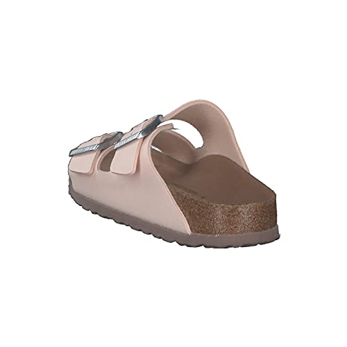 Image of Birkenstock Unisex Boston Slip-On Clog