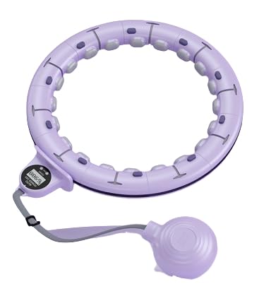 XoziloX}[gtt[vl̃_CGbgX}[gtBbglX[N24O\ŗȂіڕttBbglXO24⏉SҌ (\fW^^CviEGXg65`110CMj,p[v)