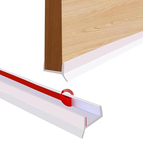 Nricrlus 3m VNpEH[^[oA ԃpbL ͂˃K[h ԃK[h VR ܂肽ݎV[oA ؃g nlK[h ~ XL}pbL EH[g[fBOg V[oA ʑ Ԗ Ւf 