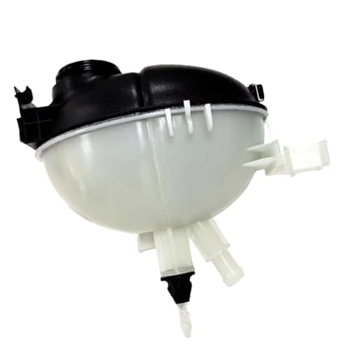 Réservoir de liquide de refroidissement pour résoudre les fuites Mercedes W204 E250