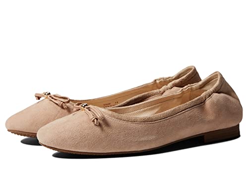Cole Haan Women's Keira Ballet Flat2