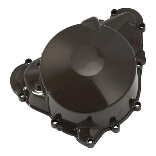 Couvercle carter Triumph Daytona 675 couvercle du carter moteur moto
