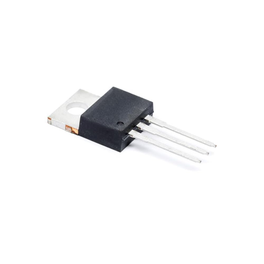 (1 Stück) IRGB4062DPBF TO-220AB-3