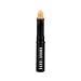 Bobbi Brown Bobbi Brown Face Touch Up Stick - Beige, .08 oz