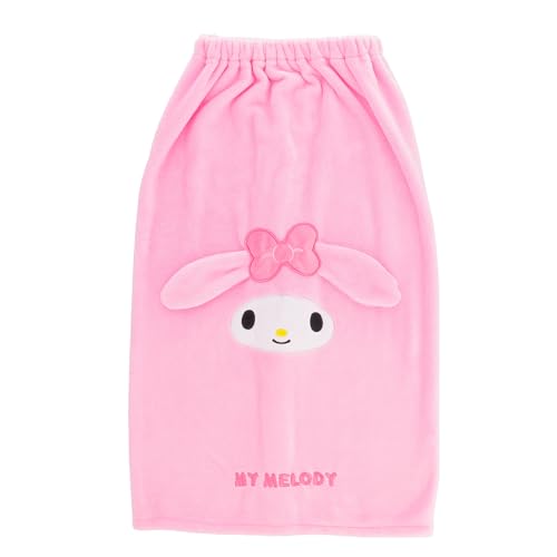  80cm ^I TI }CfB }CN}C }CNt@Co[ ^I z  ̎q 3765005300