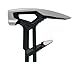 Fiskars 751400-1001 Pro Brechstange, 45,7 cm