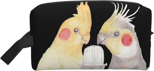 σ|[`  e 킢 IJCR sObY  ʗp ^ sp RX|[` ϕi [ ojeB|[` Mtg [