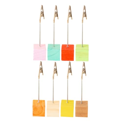 HOLIDYOYO 8 ʐFؐXNGAʐ^Nbv チz_[ z^ ؐtHgtH_[ fXN֗ObY b _J[