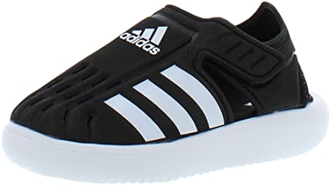 adidas Water Sandal (Infant/Toddler)