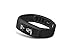 Garmin vívofit 2 Activity Tracker, Black