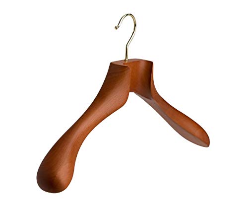 Butler Luxury Tailor Made® Coat Hanger