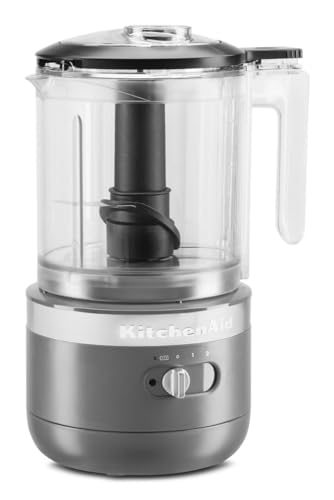 View 3