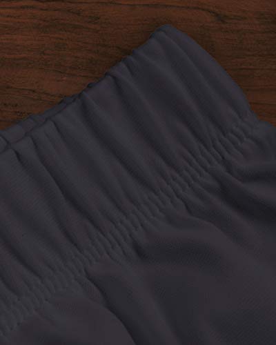 Handsome Smooths Tailored Boxers for Men. The Ultimate in Comfort, Luxury, and Durability.4