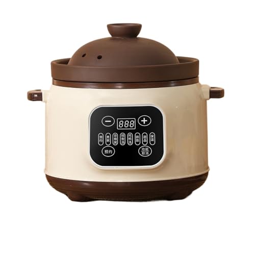 DancJulie|bge \@\t ގύ݋@\^C~Oۉ@\RpNgň₷@\ƒl炵p (3.8L  y^) [sAi]