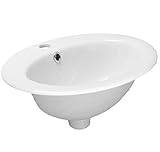 !!!Top Angebot!!! Hochwertige Produkt in Preis/Leistung kaum schlagbar