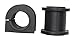 ACDelco Professional 45G0856 Suspension Stabilizer Bushing