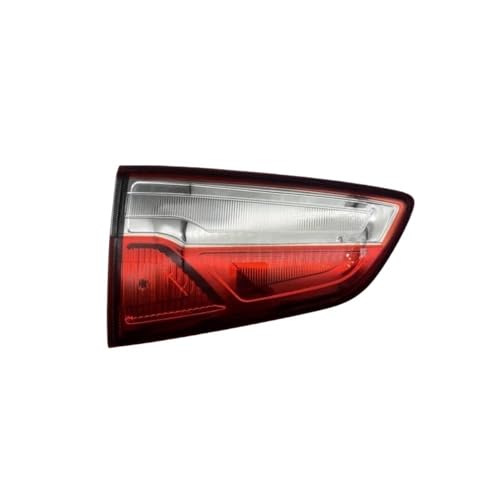 Luz Trasera Freno Ecosport 2013-2018 repuesto luz de parada sin bombilla