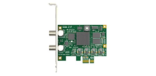 Magewell-Pro-Capture-SDI-Video-Capture-Card