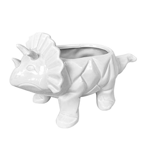 Armarios Cultivo Interior Pequeño Marca XWBLDBDFC
