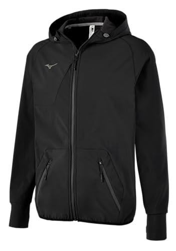 Image of Mizuno womens Mizuno Power Warm-up