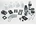 General Purpose FTIR Sampling Kit - L1365312 - EACH