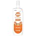 OFF! Familycare Insect Repellent IV, 9.0 Fluid Ounce