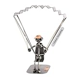 Steelman24