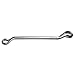 TONE Box End Wrench (M45-3236)