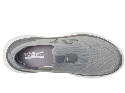 Skechers Men's Max Cushioning Endeavour Sarasota Sneaker2