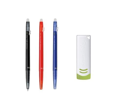 pCbg tNV{[X(0.38)AmbN(0.5/0.7) 3FZbgiEԁEj+pS tNVC[U[ {[y ׋Edp (X0.38mm)