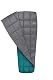 Sea to Summit Traveller TrI long