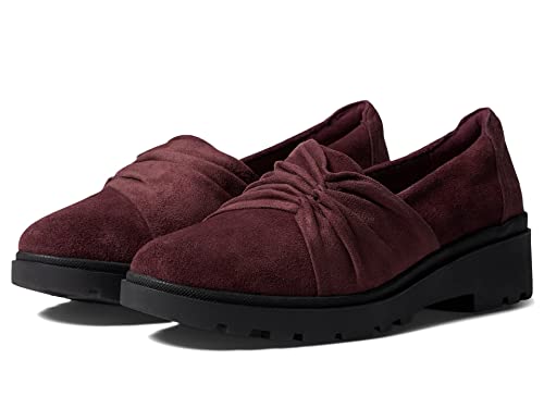 Image of Clarks Womens Calla Style