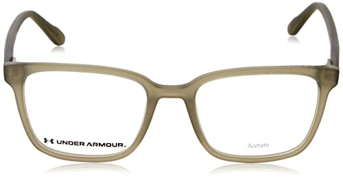 Under Armour unisex - adult Ua 5035 Sunglasses2