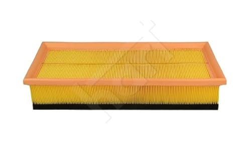 LUFTFILTER, HART 354 546, FÜR 147 937