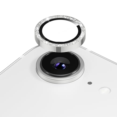 Podick JیtB iPhone 16E p JJo[ LL 9HKX A~ ϏՌ phone16E Jی ߗ  tbVȂ tKChgt \tȒP ACtH16E Ή Ɨ^