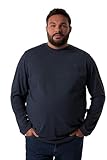 Men Plus