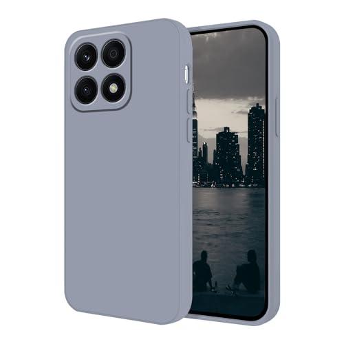 Anlalish gуP[X Ή Poco F6 Pro 5G P[X ϏՌ Xiaomi Poco F6 Pro 5G X}zJo[ ^ lC ĂJی wh~J[h (O[)