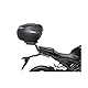 Shad TOP Master CB125R/CB300R NEO, TU EU