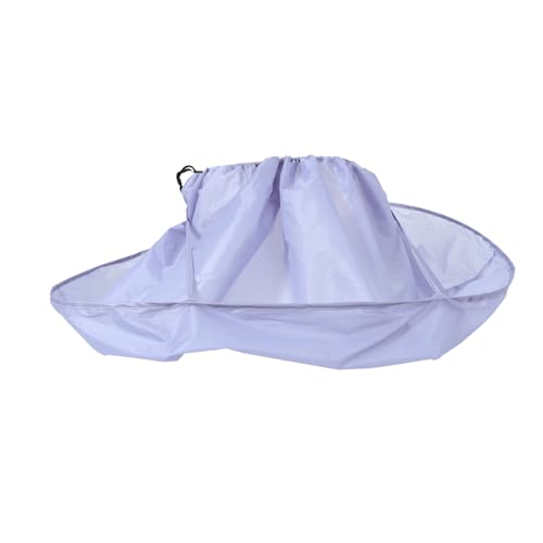 KESYOO �j�����p�܂肽���ݎ��e�� ���[ �G�v���� �X�����O�ƃg���~���O��