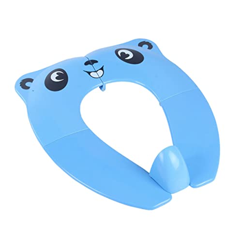 qpgCg[jOV[g fވS 炵fUC ȂKɃtBbg ܂肽݉\ sɂœK (u[,36x29x2.5cm)