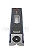 Accusize Industrial Tools 8'' Master Precision Level in Fitted Box, Accuracy: 0.0002''/10'', S908-C685
