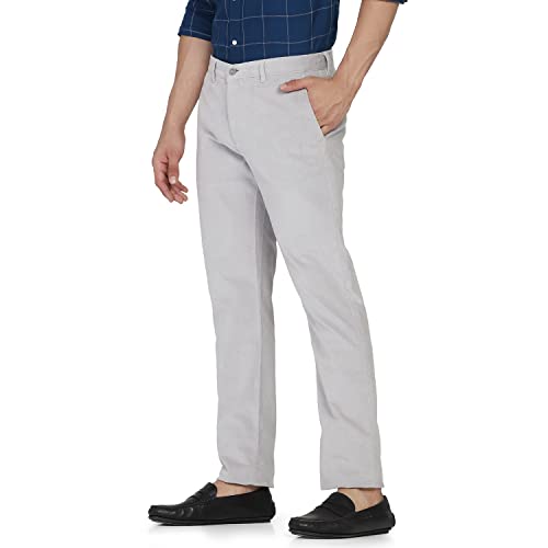 Image of Blackberrys Men Khakis