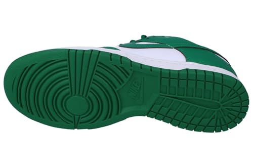Image of Nike Mens Dunk Low Retro