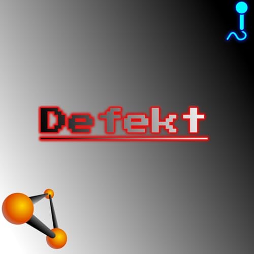  Defekt
