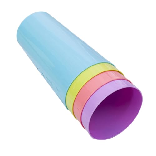 VILLCASE vX`bNEH[^[Jbv phNJbv ~߉H zfގgp ƒ Xg JtF 8Zb ėp\